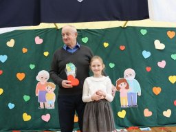 b_1024_768_0_00_images_2023_2024_WYDARZENIA_DBiD_422441106_845202077407742_4565308037146907282_n